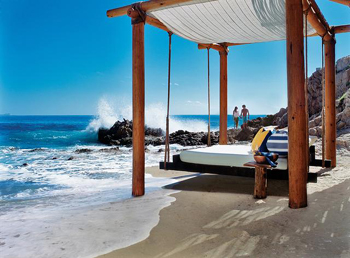 palmilla-beach-bed.jpg